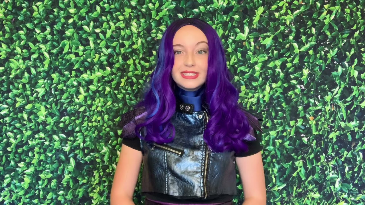 Happy Birthday Adelyn!