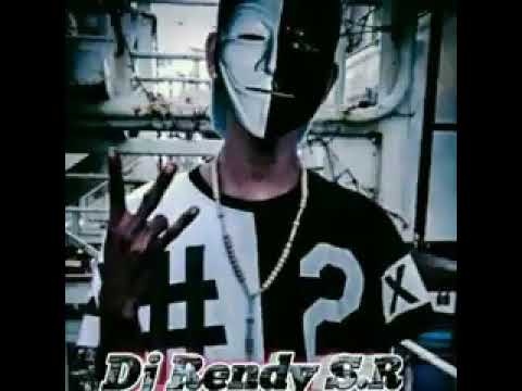 Dj Qhelfin x yathy dee yati Ft Rendy S.R Disco neng Ryma