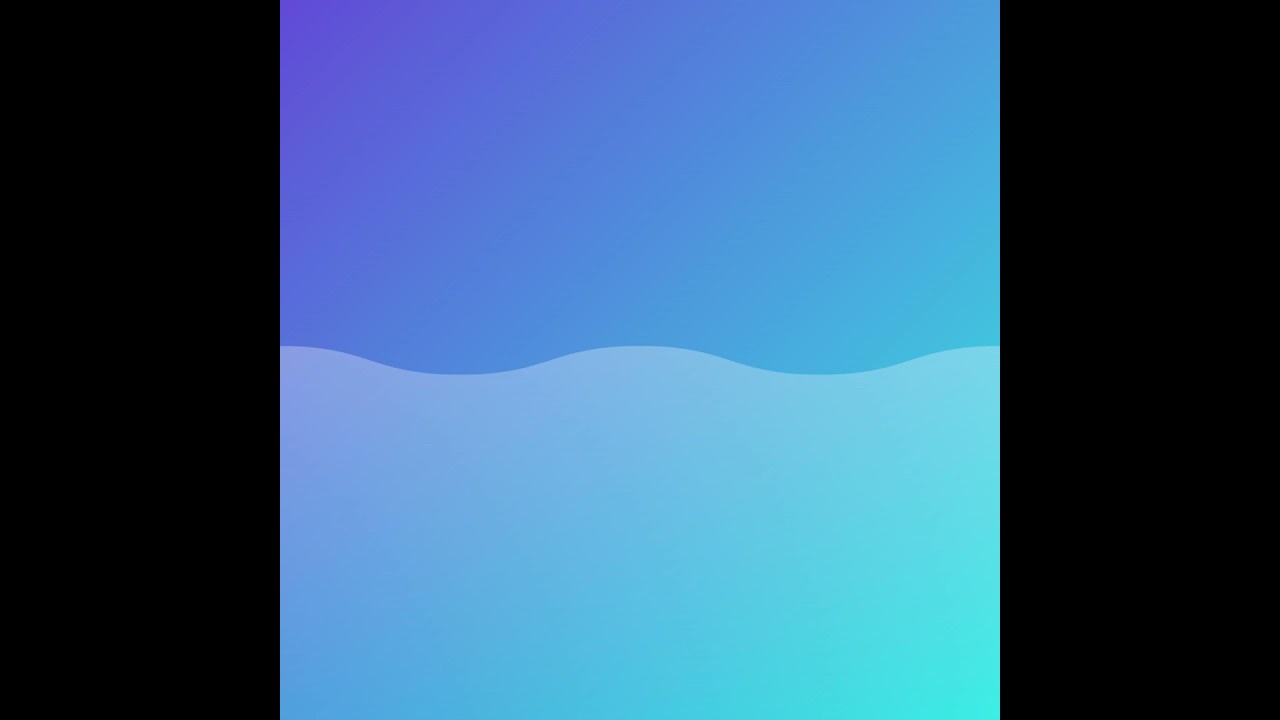 MTGに雑談を入れたら生産性落ちる