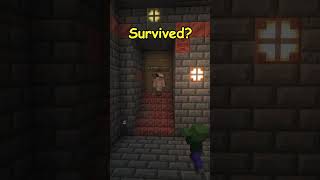 IP: mc.skyegames.top