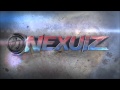 Nexuiz soundtrack  strength