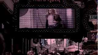 B-81 the devil's backbone [ Official music video ]
