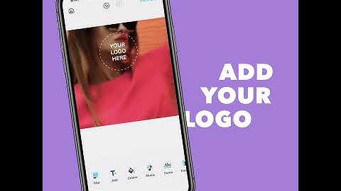 Introducing VideoBoost!