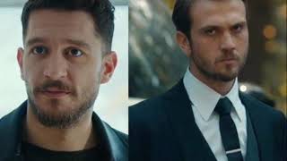 ÜÇ kuruş 1 Bölüm Fragmanı Aras Bulut Iynemli-ye