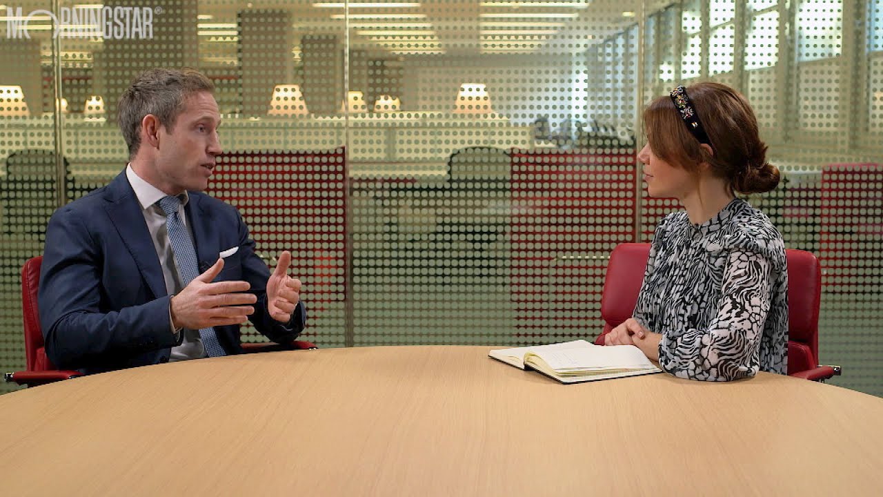 3 Undervalued UK Stocks - YouTube