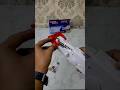 Portable Sewing Machine How To Use Sewing Machine Handy Stitch Sewing Machine 