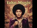Gangnam Style Disco Versión Fake Music Reupload 