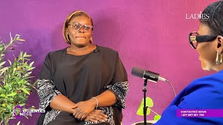 She Trusted Him With Her Savings... 3 Days Before He Married Someone Else! | Estelle Noutama