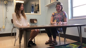 Multiple Oppositions