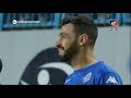 جماهير الأهلي تهاجم عبدالله السعيد قبل مباراة بيراميدز: «إحنا اللي عملناك»