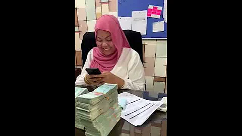 Become a boss of your own ( Sugar mummy Jobs )