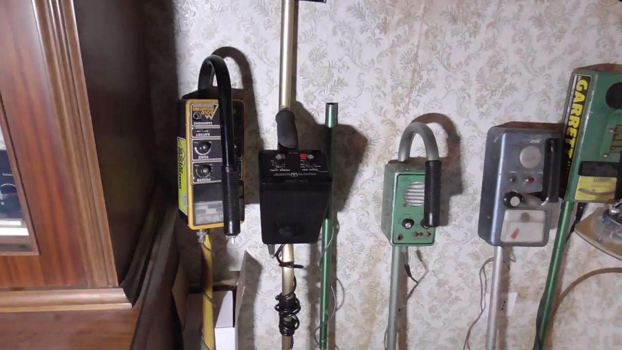 Minelab Manticore - Détecteurs De Métaux - MISSION DETECTION