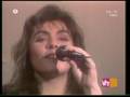 Laura Branigan - Gloria [1982]