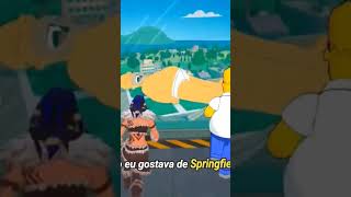 Derponce no evento ao vivo do capítulo 7 do fortnite