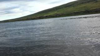 20140709 184003