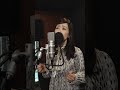 優しい雨 #鈴木祥子 #cover #歌ってみた #coversong #watchthefullvideo #shorts