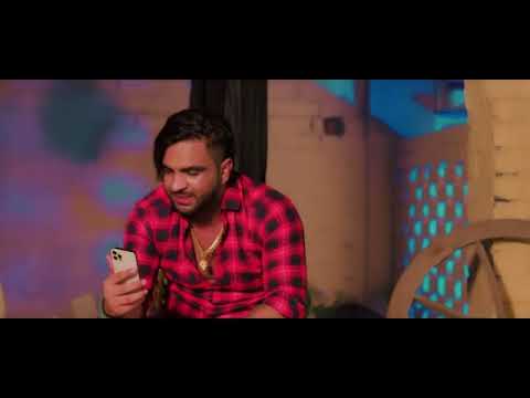 Ek Din Me Phone🤳 Tera So So Bar | Dil ki Aawaz Sunti Ho To Aayine | Viral Song New Haryanavi Song !!