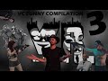 Vendetta city rp funny compilation 3 one motherfacker edition