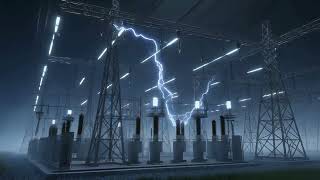 Powering the Grid of Tomorrow | Moso Networks Private Wireless for Utilities