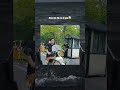 P45 | Nhảy đẹp thì mới cho đi😂#viral #funny #haihuoc #shortsvideo