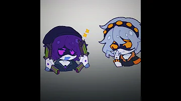 SHAKE THAT SHIT Jnhygs Cade Clair Murderdrones Edit 