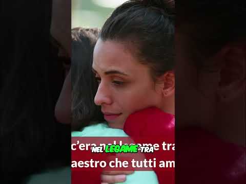 Video Addio a Peppe Vessicchio: La Musica Italiana in lutto.