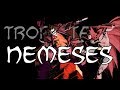 Trope Talk: Nemeses!