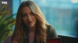 Barış Ve Sasha Dostluğu L Sail Away