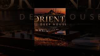 LO-DIP - Desert mirage (Oriental deep House müzik) #remix #music #deephouse #housemusic