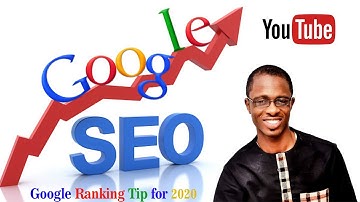 How to index your YouTube videos on search engine 2020