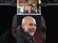 Pep Guardiola could TRANSFORM England 🏴󠁧󠁢󠁥󠁮󠁧󠁿🤯