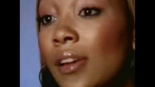Monica - 'Too Hood, Breaks My Heart, All Eyez On Me (Session Video - Monica - AOL Music.m4v