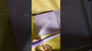 Unboxing Guillotine paper trimmer from #papercutting #crafts #papercutter