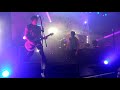 Take Her to the Moon - Waterparks (Live at Stylus, Leeds - 03/03/18)