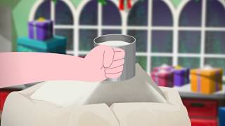 Jacinto, el genio de la cocina screenshot 3