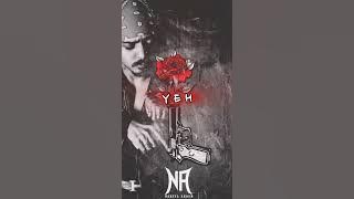 Nabeel Akbar Karachi Meri Jaan Status