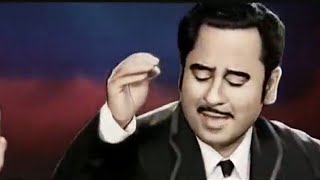 Kishore Kumar unreleased song, Phoolon Ke Desh Mein Bahar Leke Aayi #KishoreKumar #UnreleasedSong