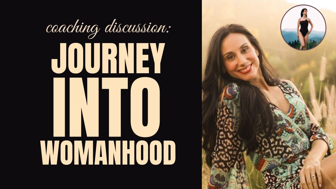 The Art of Succulent Living with Dr. Saida Désilets (Liana, Holistic Intimacy Coach)