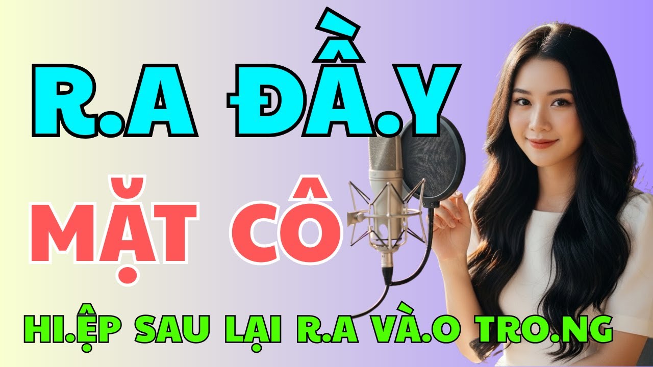 Kể Truyện Đêm Khuya - CHÀNG THỢ BÁNH VÀ CÔ CHỦ TIỆM TRÀ - Nghe Truyện Dễ Ngủ