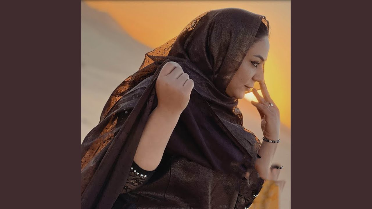 ناري ها ناري مالقيت النسب الا في الشعانبة