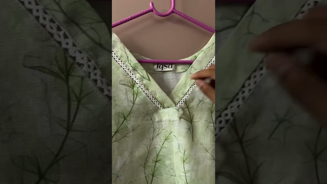 Позвоните для заказа пошива: +91 9619695255