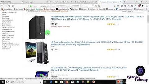 Architecture Of Website hacking 2 tutorial hindi urdu