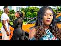 This Very PAINFUL True Love Marriage Story Movie Will Melt Your Heart - NIGERIAN MOVIES 2026