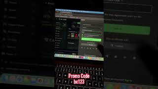 BC Game Promo Code 2026 🔥 | Real Working Code BC123 | Latest Update
