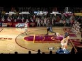 NBA Jam On Fire Edition Gameplay Trailer HD NBA Jam On Fire Edition Gameplay Trailer HD