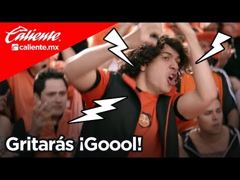 🔥 EL MEJOR CASINO ONLINE EN ESPAÑA — CASINOS ESPAÑOL 💵