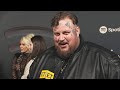 Why Jelly Roll Expects He&#39;ll &#39;Cry&#39; at GRAMMY Awards (Exclusive)