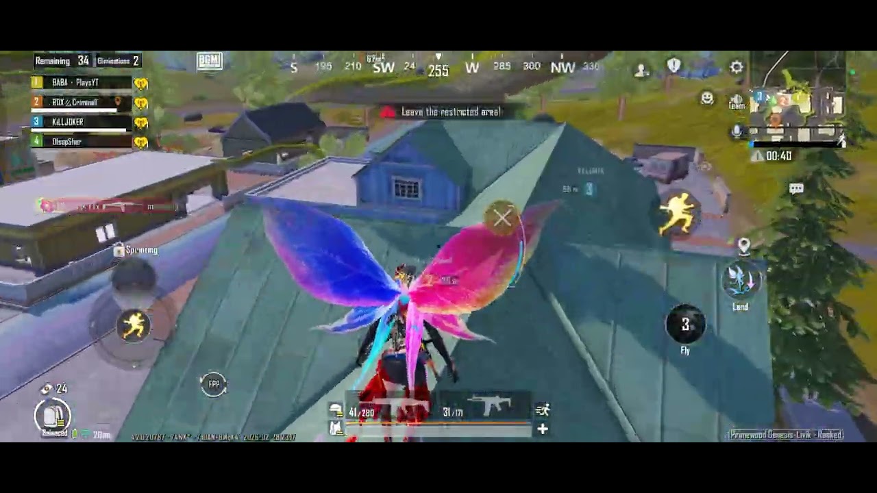 #livik#ranked#teammates#7kills#