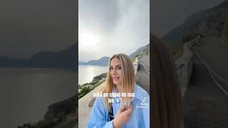 Bisoi o cere în căsătorie pe Doamna Mihaela și aproape reușește #viralvideo #viralvideos #bisoi