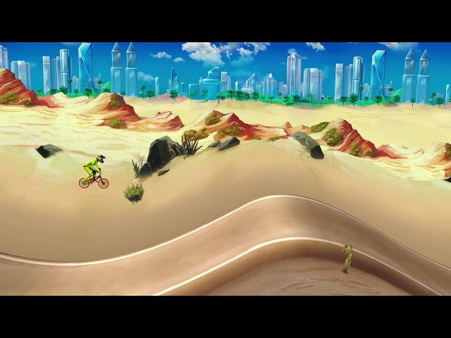 スダザマッドスキルズ Mad Skills BMX 2 Jam Week 32 The Long Defeat Winners - YouTube